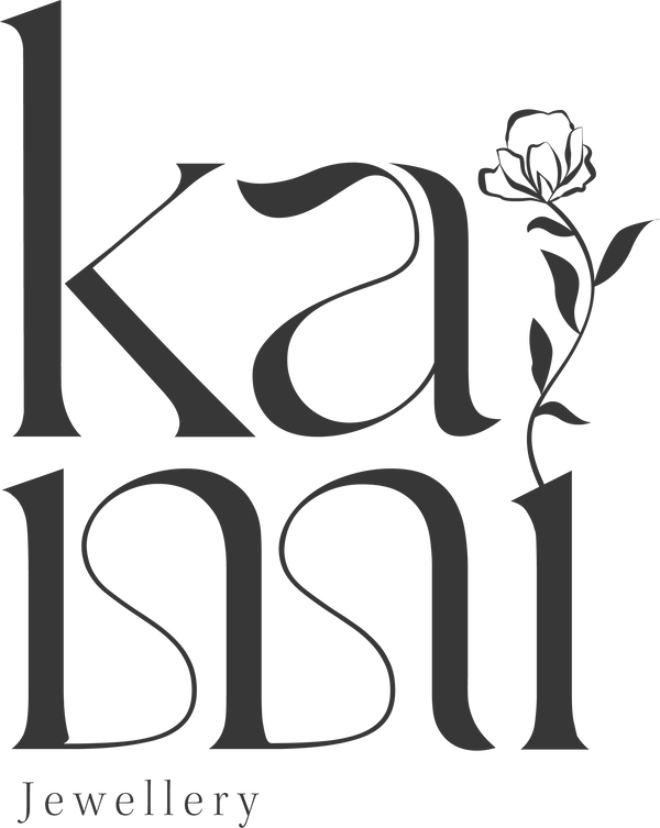 KAMI Jewellery